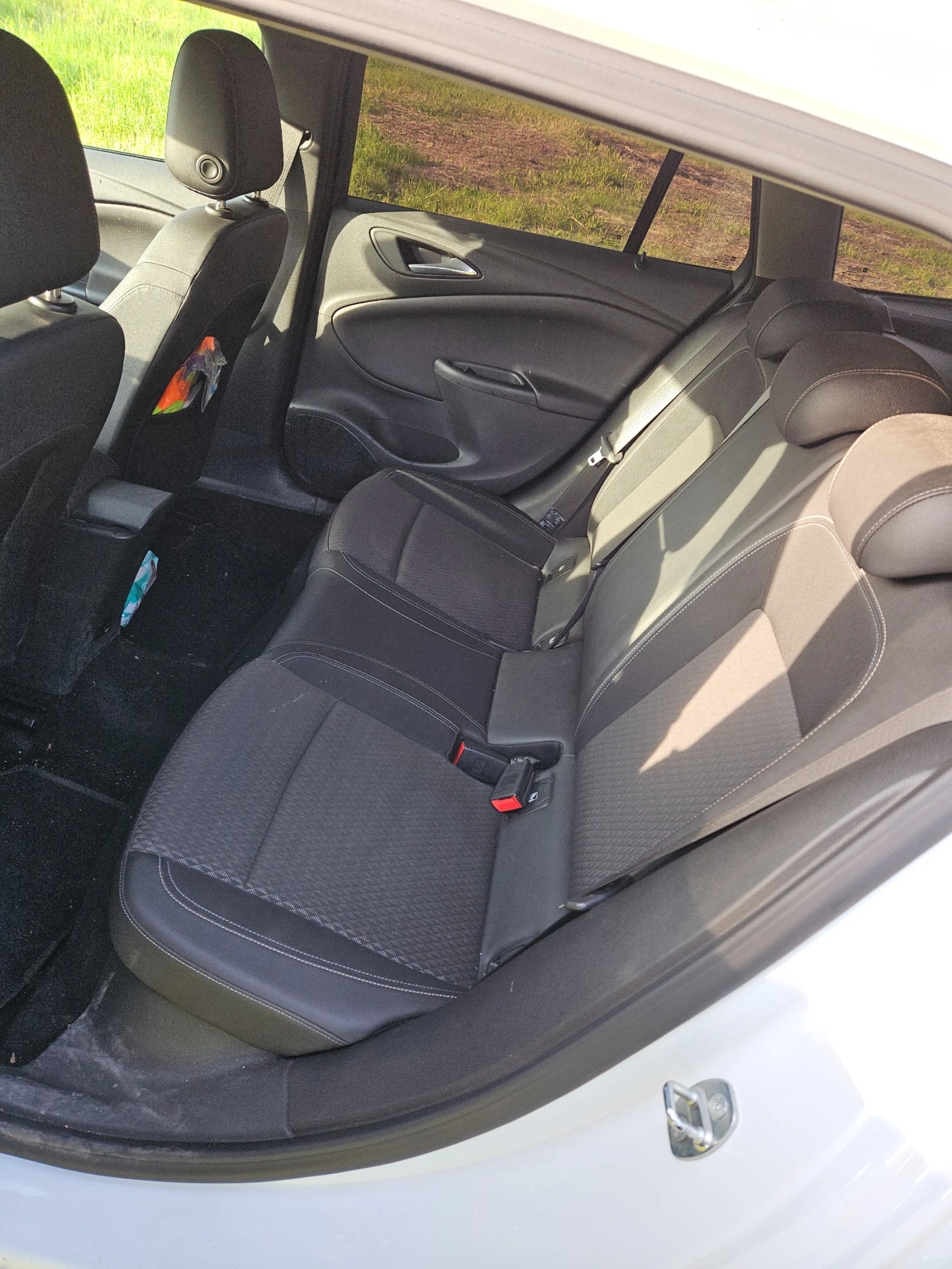 Opel Astra | Mobile.bg � ����������� 13