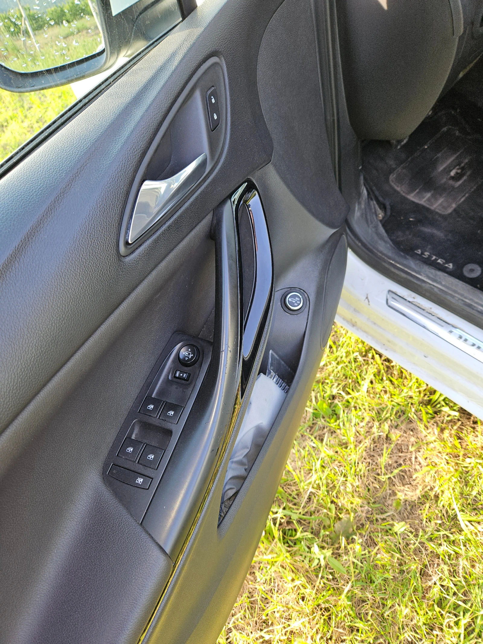 Opel Astra | Mobile.bg � ����������� 12