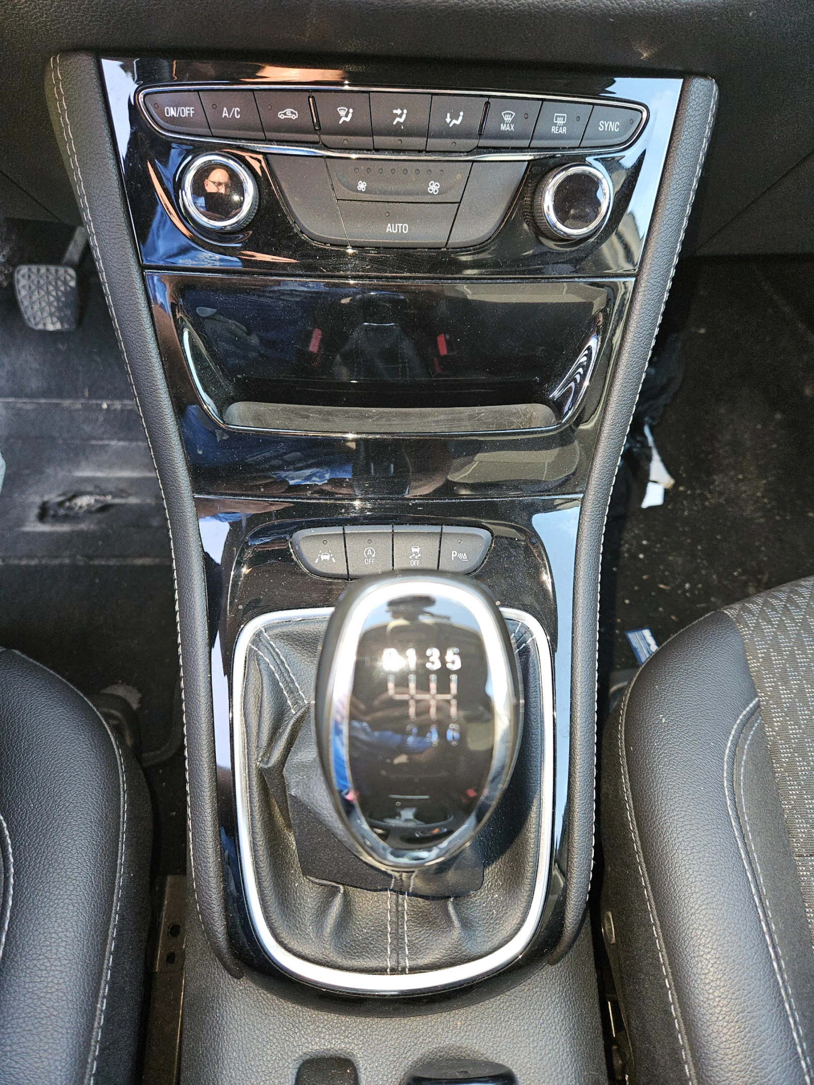 Opel Astra | Mobile.bg � ����������� 11