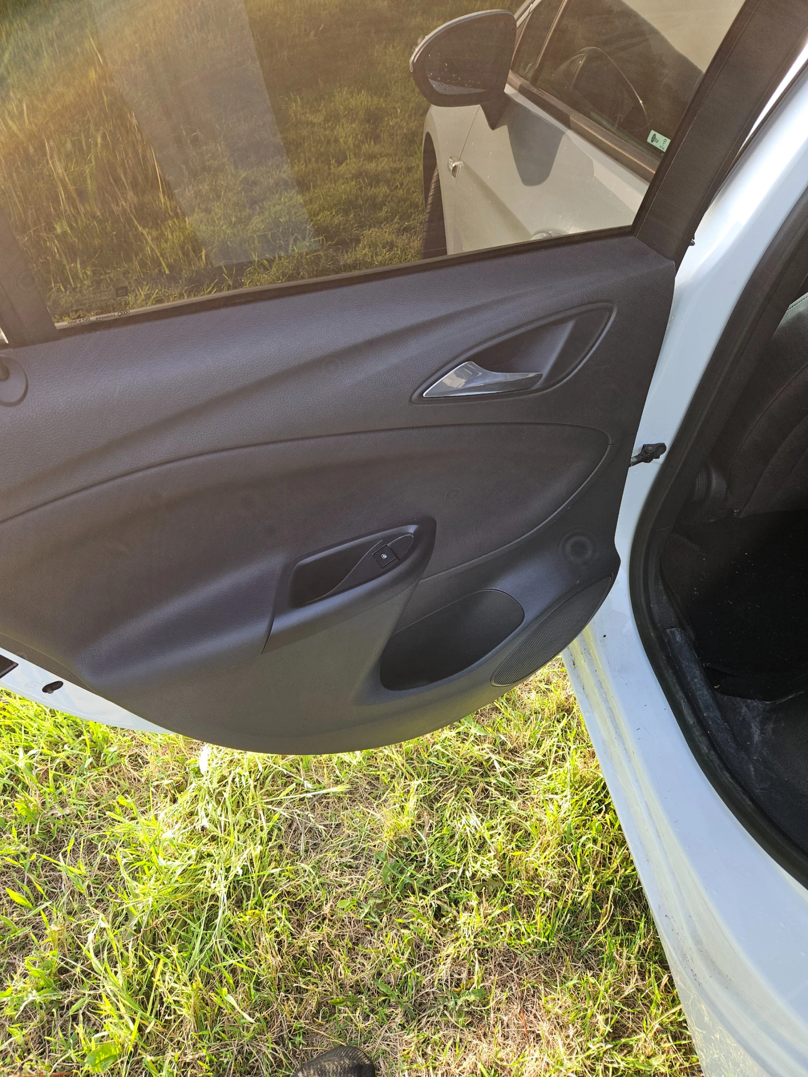 Opel Astra | Mobile.bg � ����������� 14