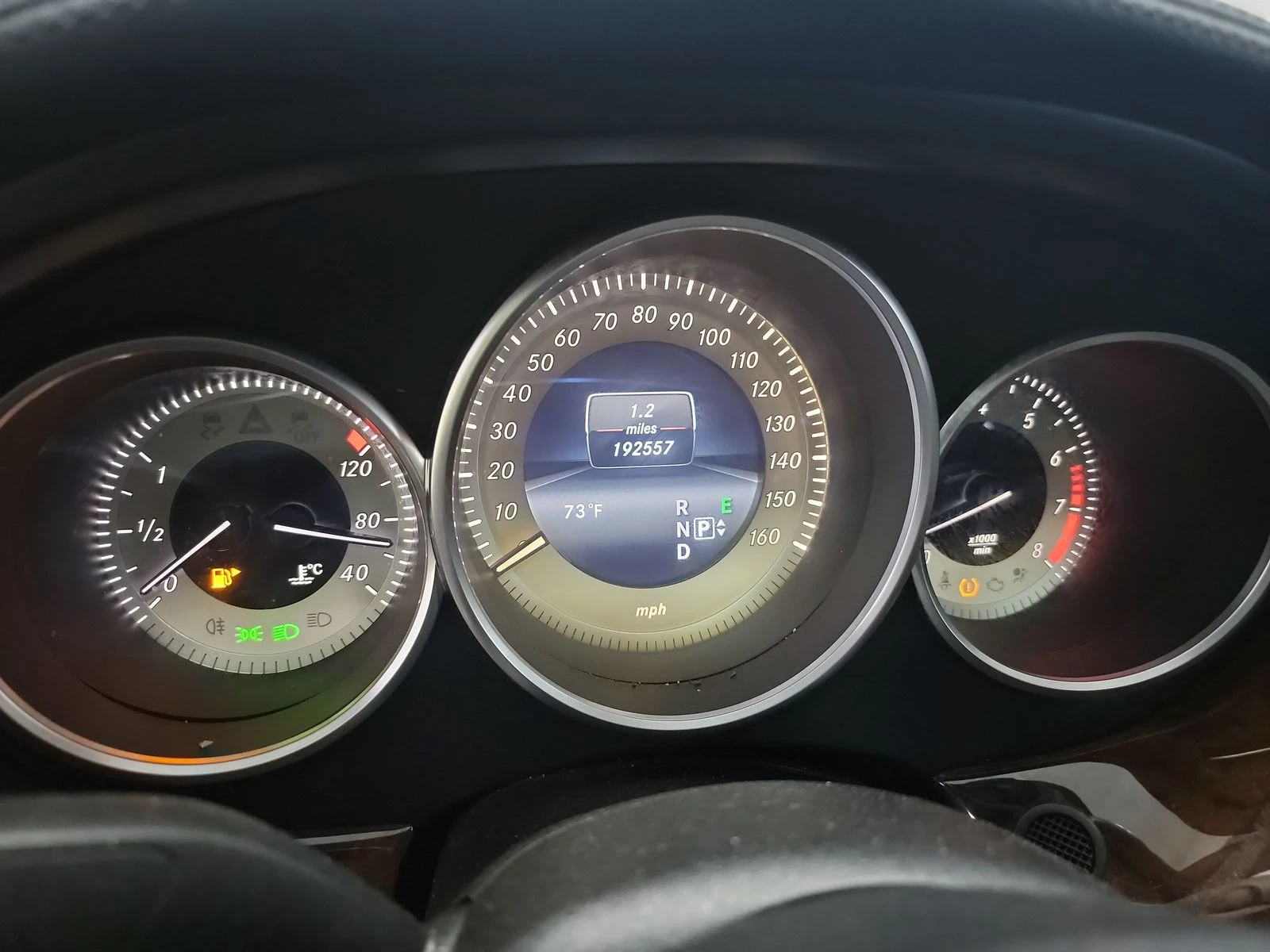 Mercedes-Benz CLS 400 AMG* PACK* ПОДГРЕВ* ОБДУХВАНЕ* МЪРТВА* ТОЧКА* КАМЕ - изображение 10