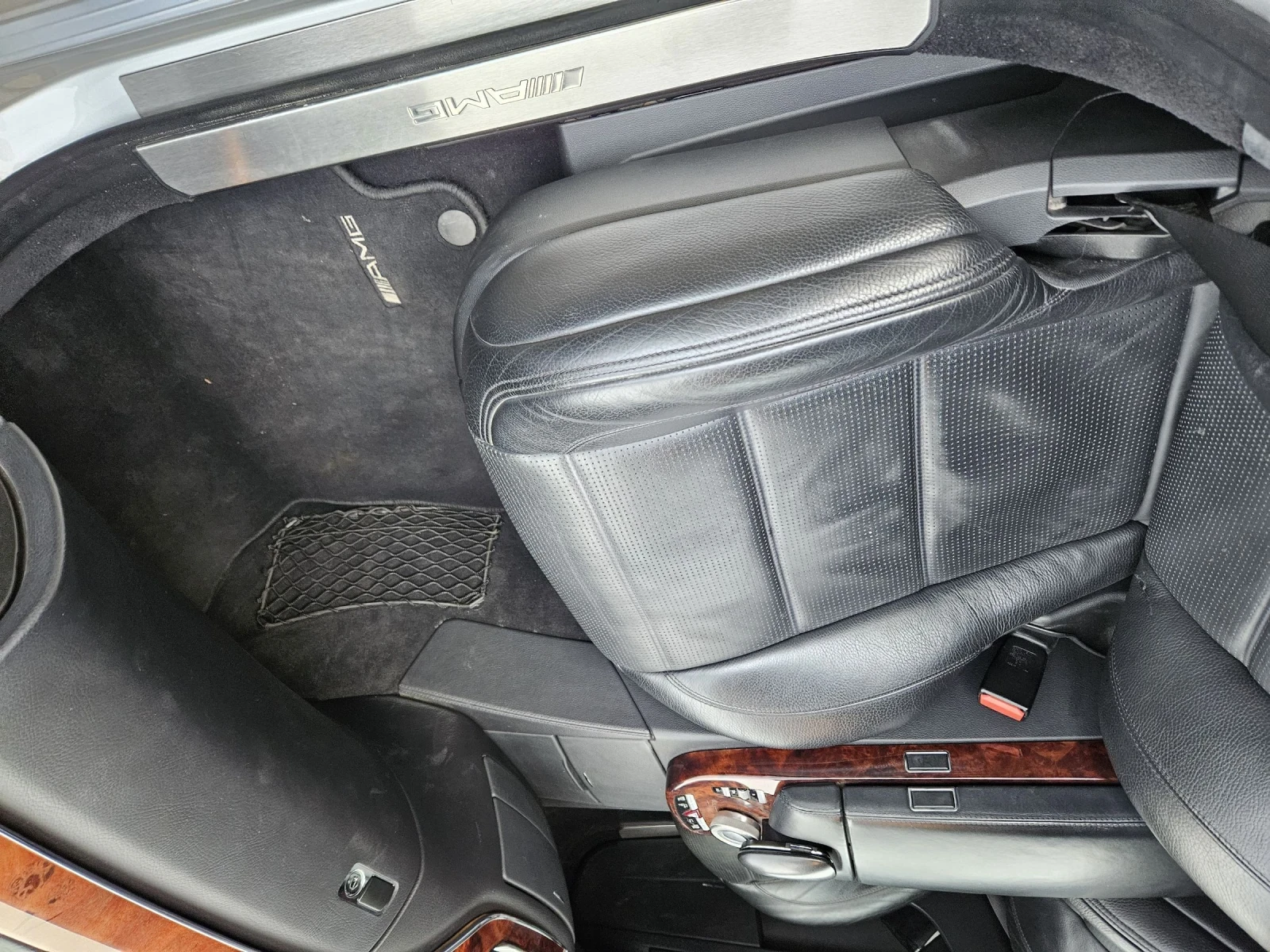 Mercedes-Benz S 63 AMG ������ | Mobile.bg � ����������� 12
