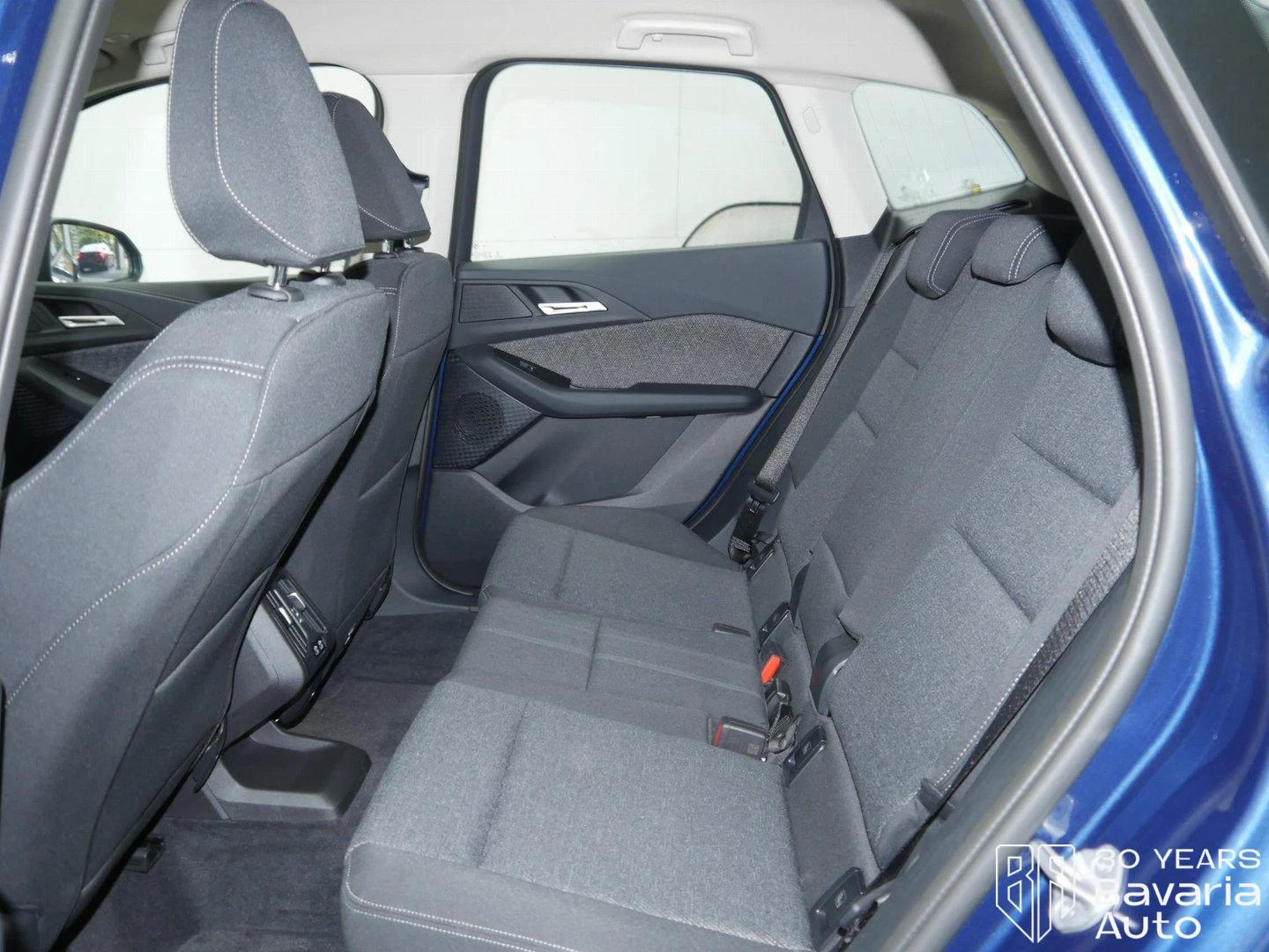 BMW 220 i Active Tourer Steptronic | Mobile.bg   8