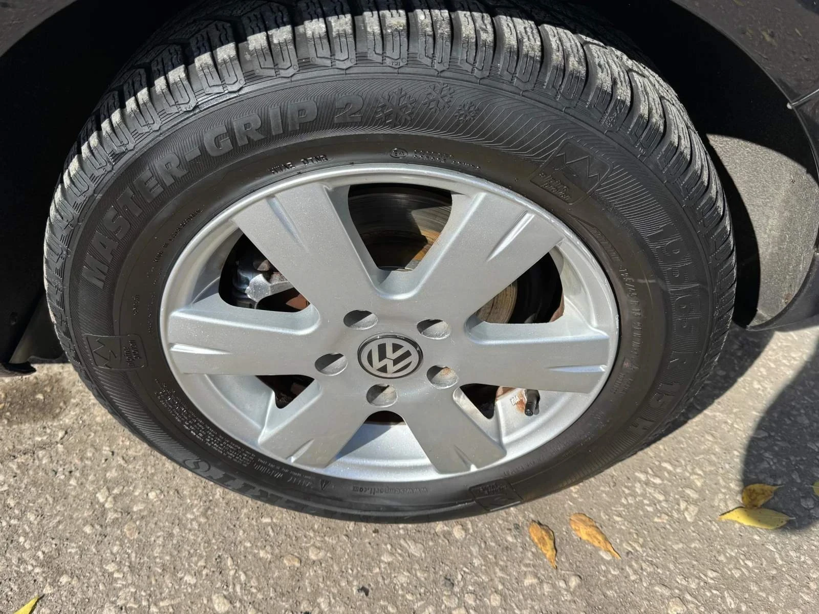 VW Golf Plus 1.4i | Mobile.bg   12