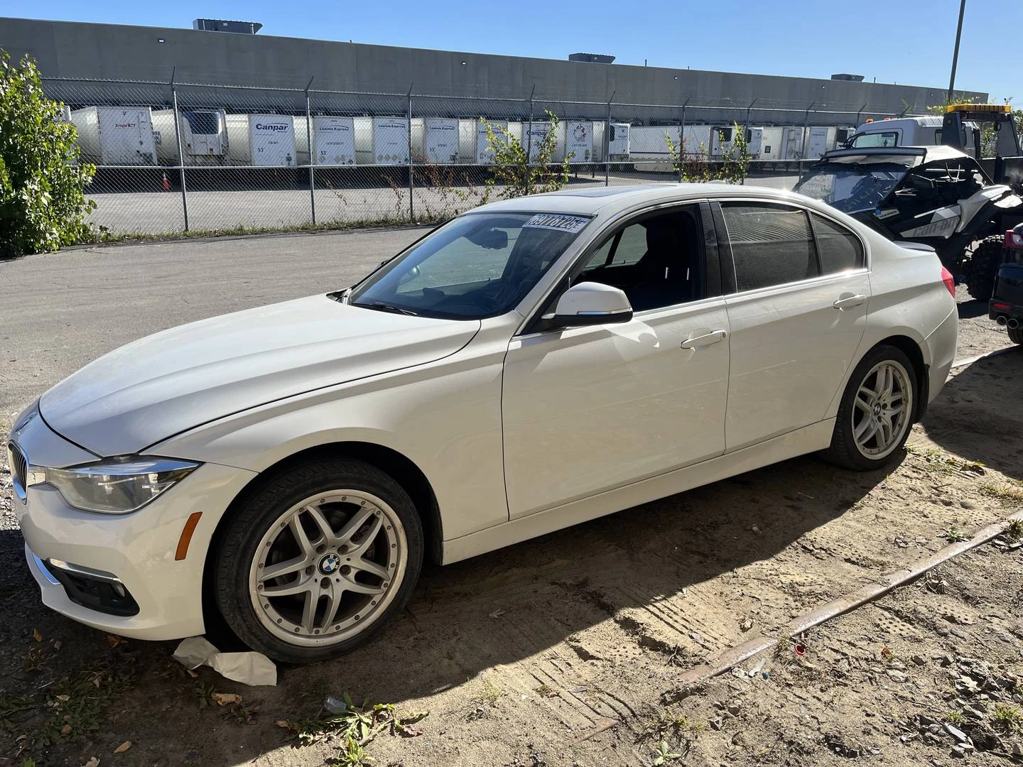 BMW 328 * FACE* * 148 000*  *  | Mobile.bg   2