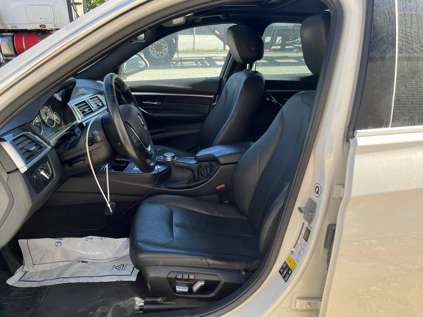 BMW 328 * FACE* * 148 000*  *  | Mobile.bg   9