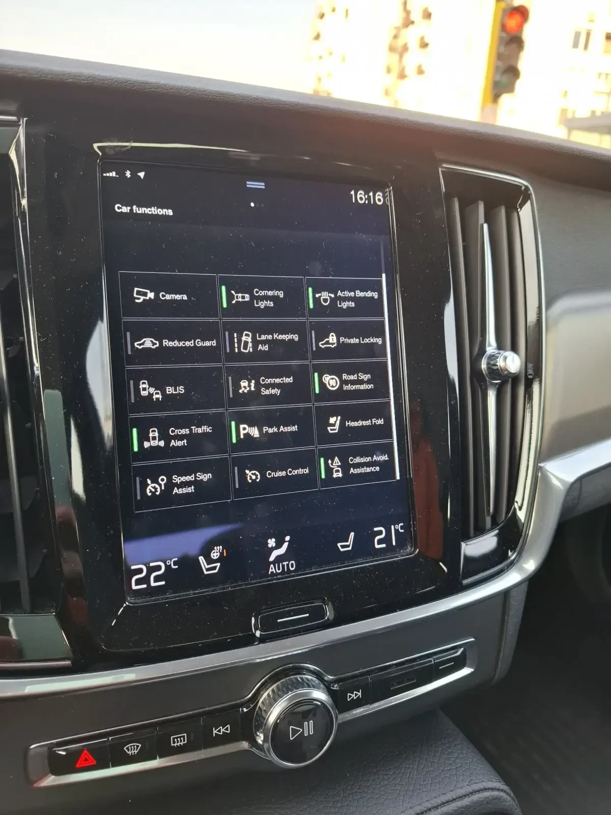 Volvo V90 �5  | Mobile.bg � ����������� 14
