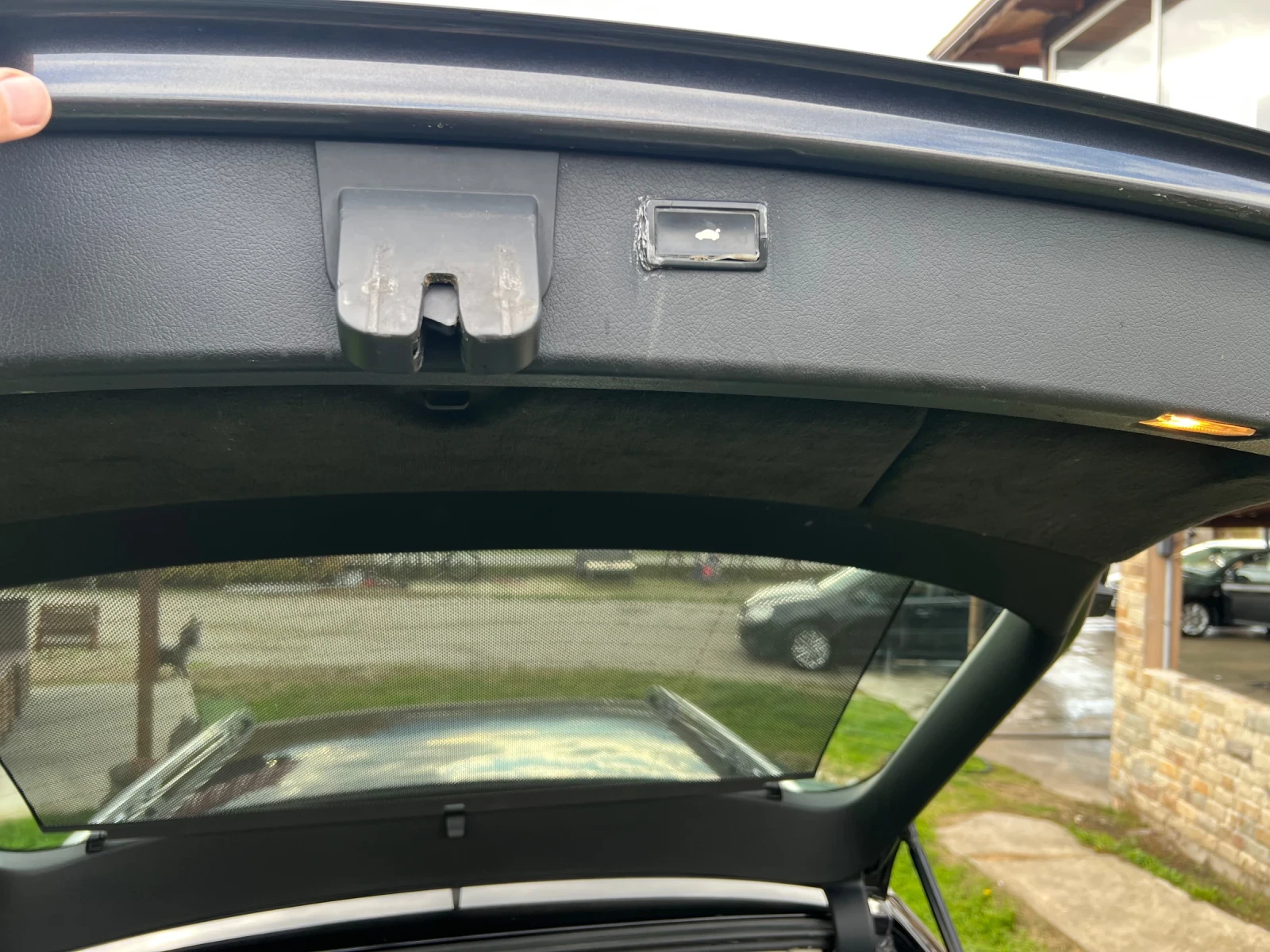 Audi A6 Allroad 3.0 233 4�4 ������� | Mobile.bg � ����������� 12