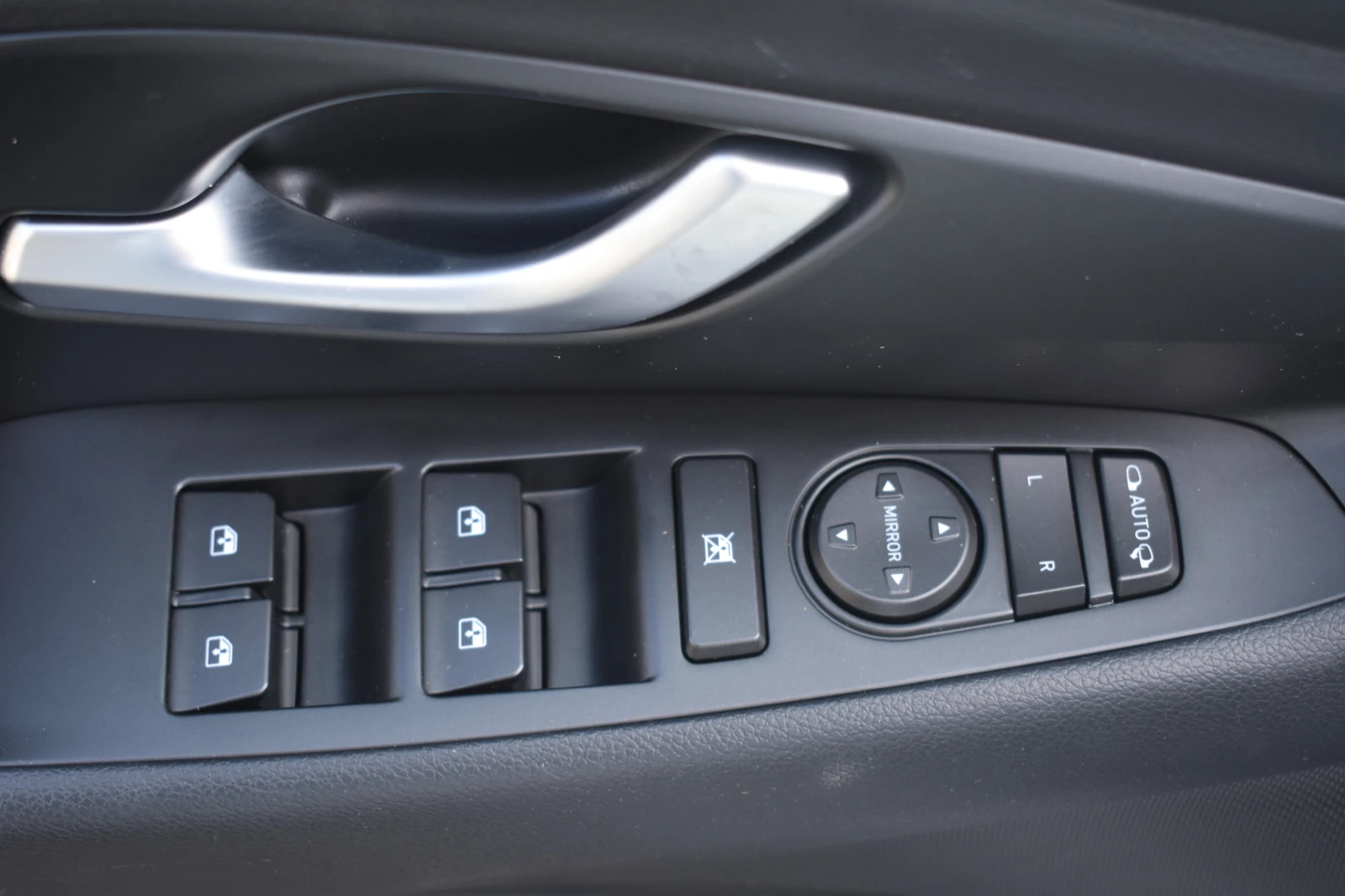 Hyundai I30 SW | Mobile.bg � ����������� 5