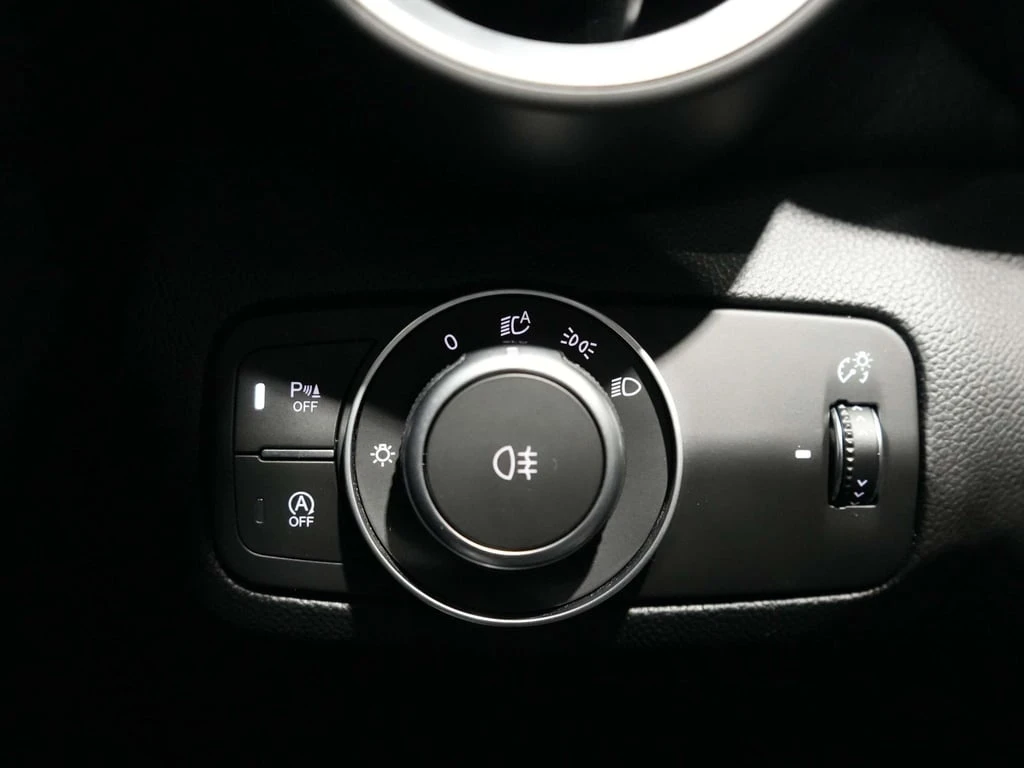 Alfa Romeo Giulia * CARFAX * ���� �� �� | Mobile.bg � ����������� 12