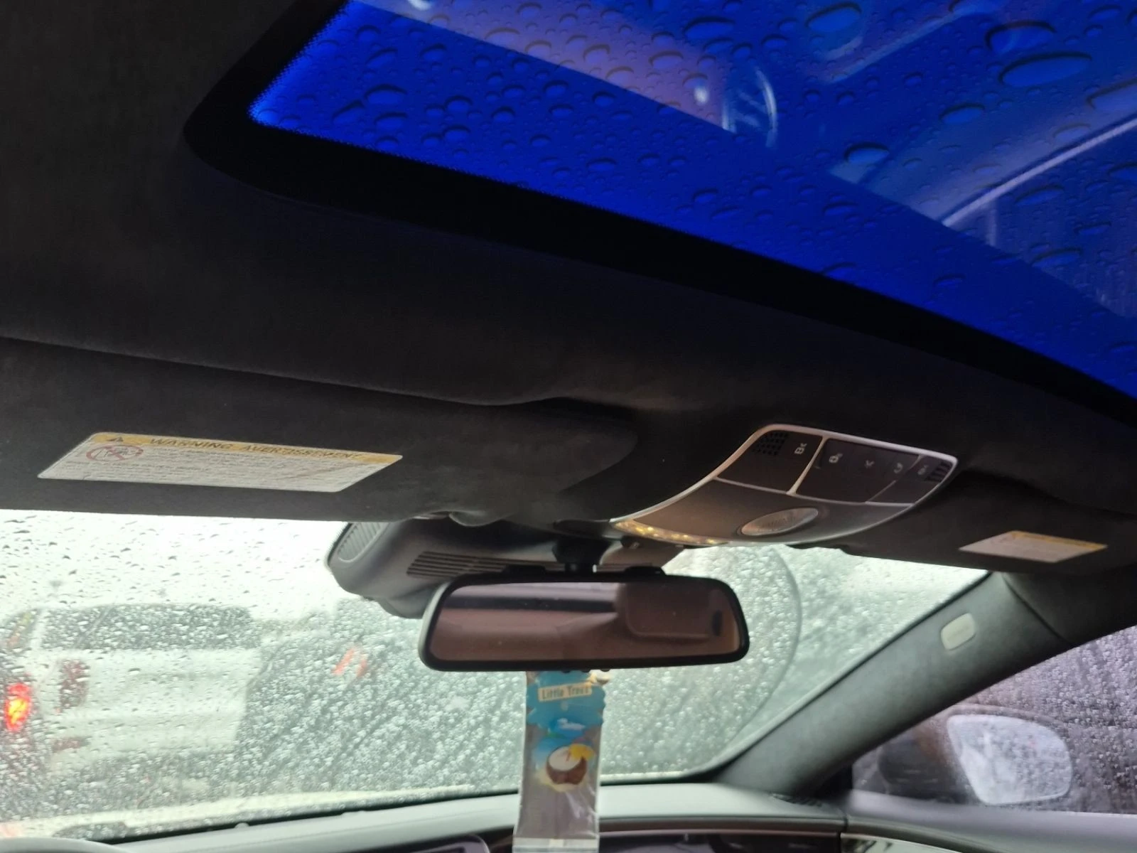 Mercedes-Benz S 63 AMG COUPE � �����������& ���� ������ | Mobile.bg � ����������� 12