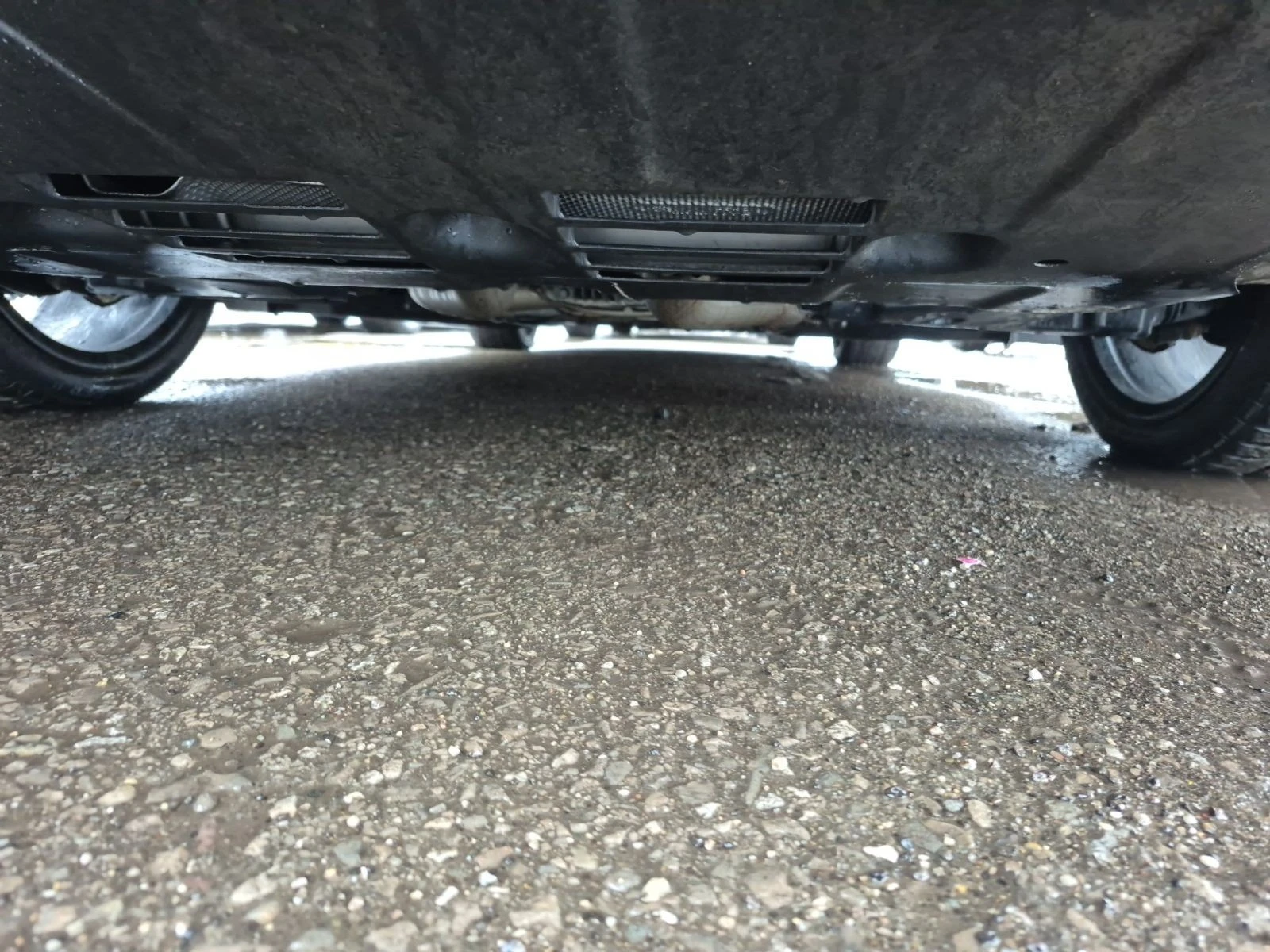 Mercedes-Benz S 63 AMG COUPE � �����������& ���� ������ | Mobile.bg � ����������� 15