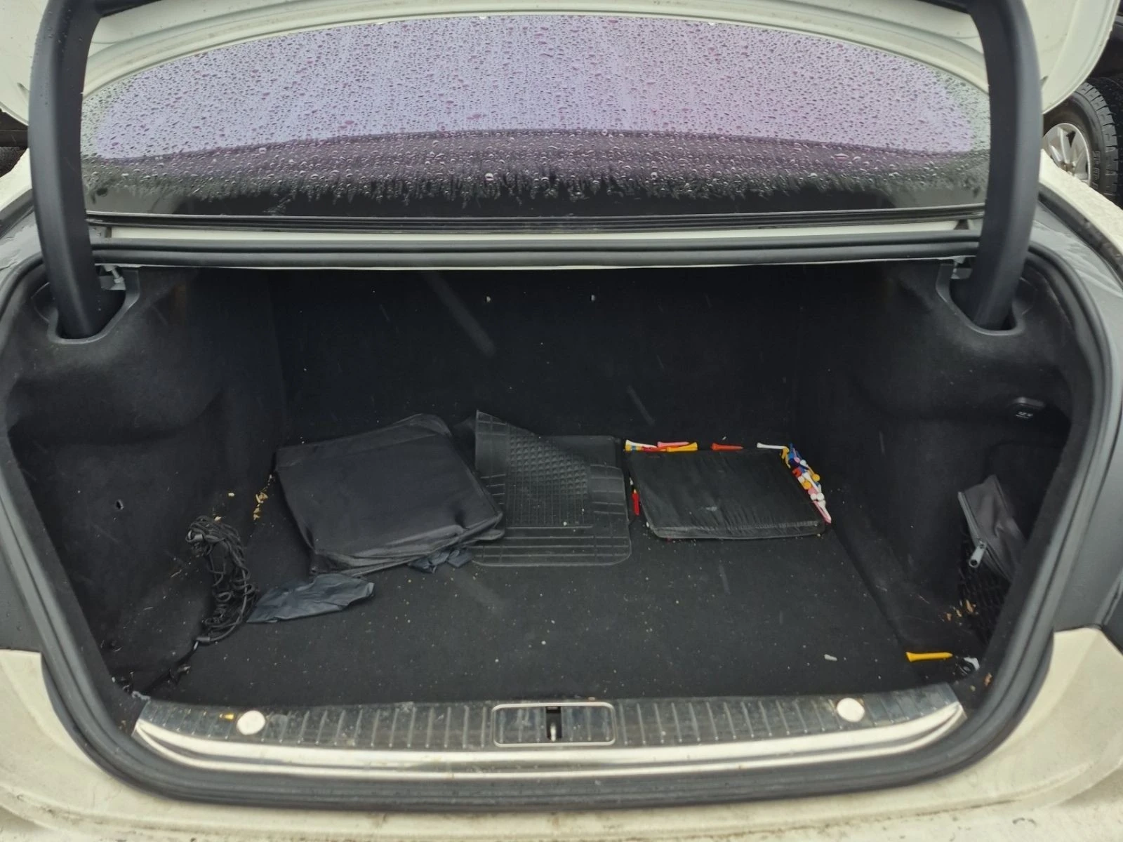 Mercedes-Benz S 63 AMG COUPE � �����������& ���� ������ | Mobile.bg � ����������� 14