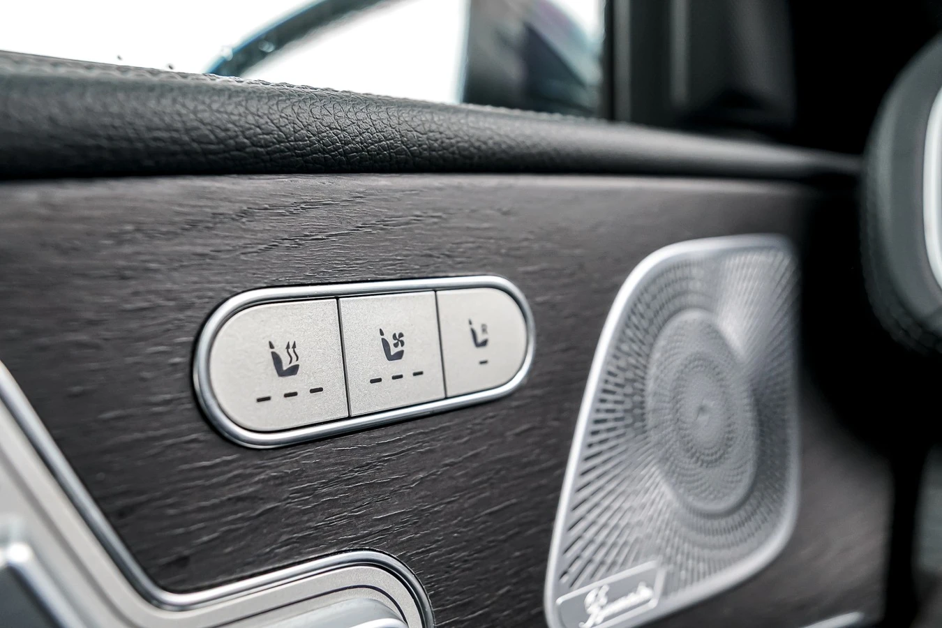 Mercedes-Benz CLS 450  4MATIC  � ����������� � ���������� | Mobile.bg � ����������� 16