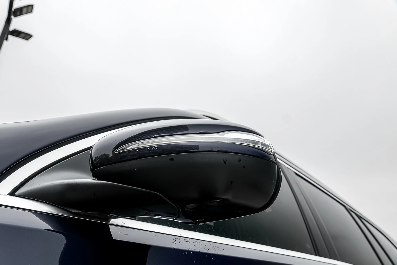 Mercedes-Benz CLS 450  4MATIC  С РЕГИСТРАЦИЯ И АВТОКРЕДИТ - изображение 8