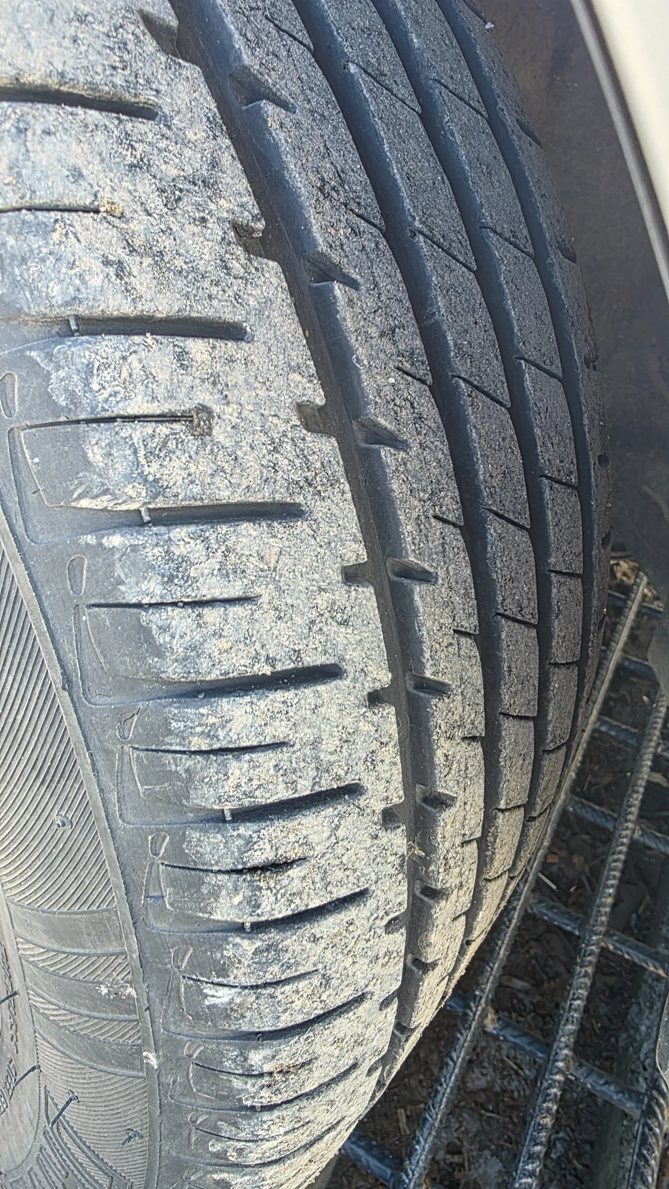 Opel Zafira 7 ������ | Mobile.bg � ����������� 14