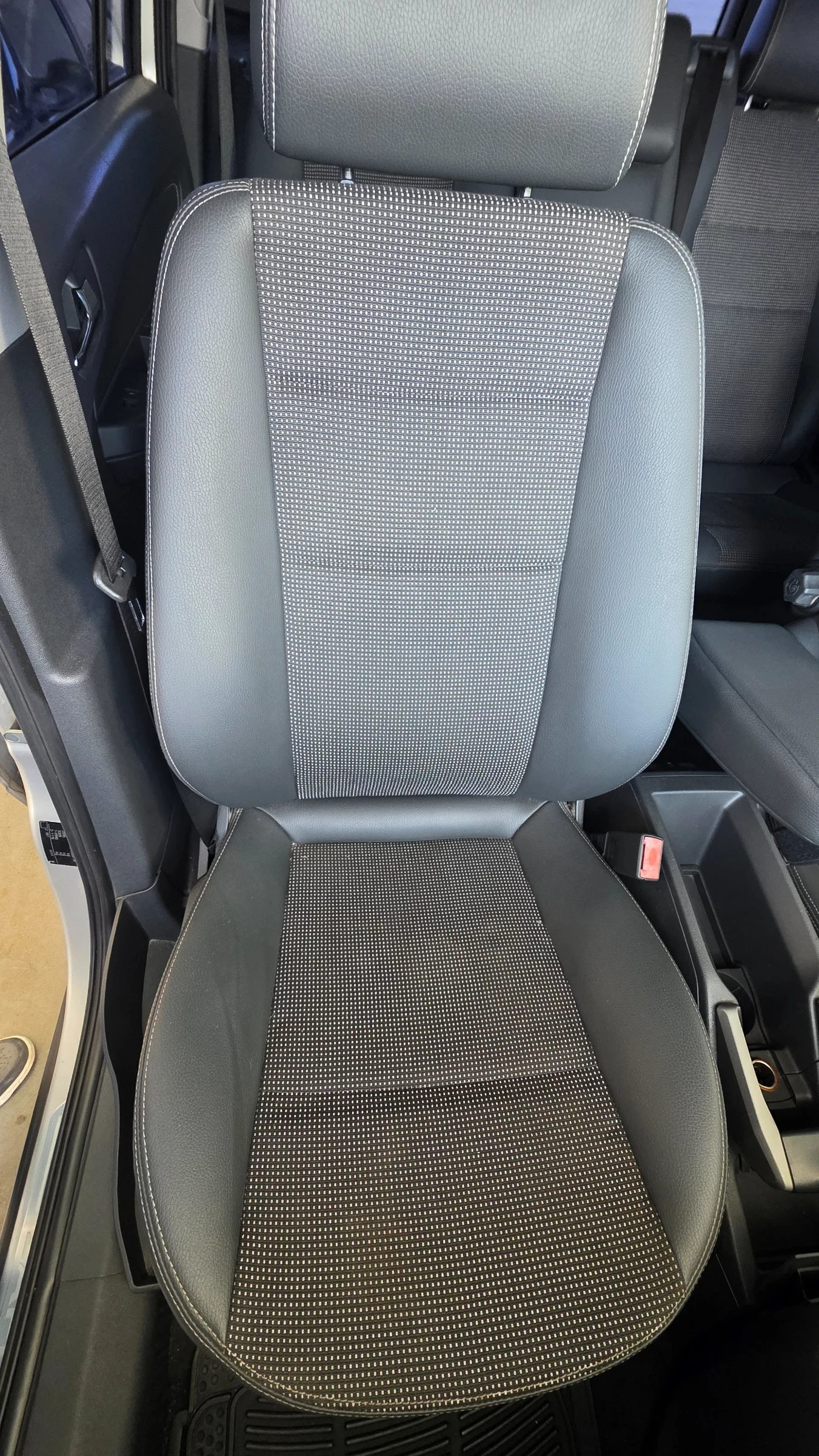 Opel Zafira 7 ������ | Mobile.bg � ����������� 8