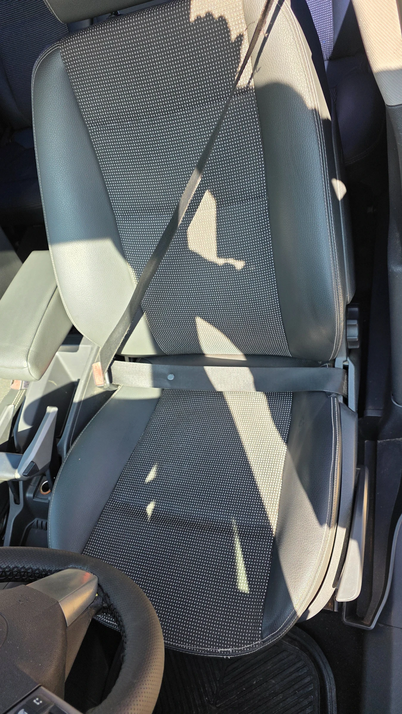 Opel Zafira 7 ������ | Mobile.bg � ����������� 9