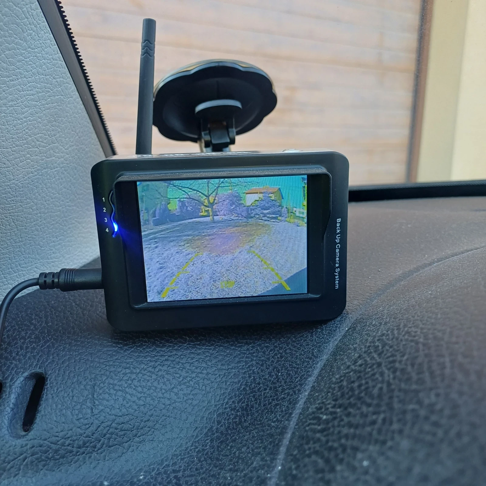 Peugeot 206, снимка 12 - Автомобили и джипове - 53866571