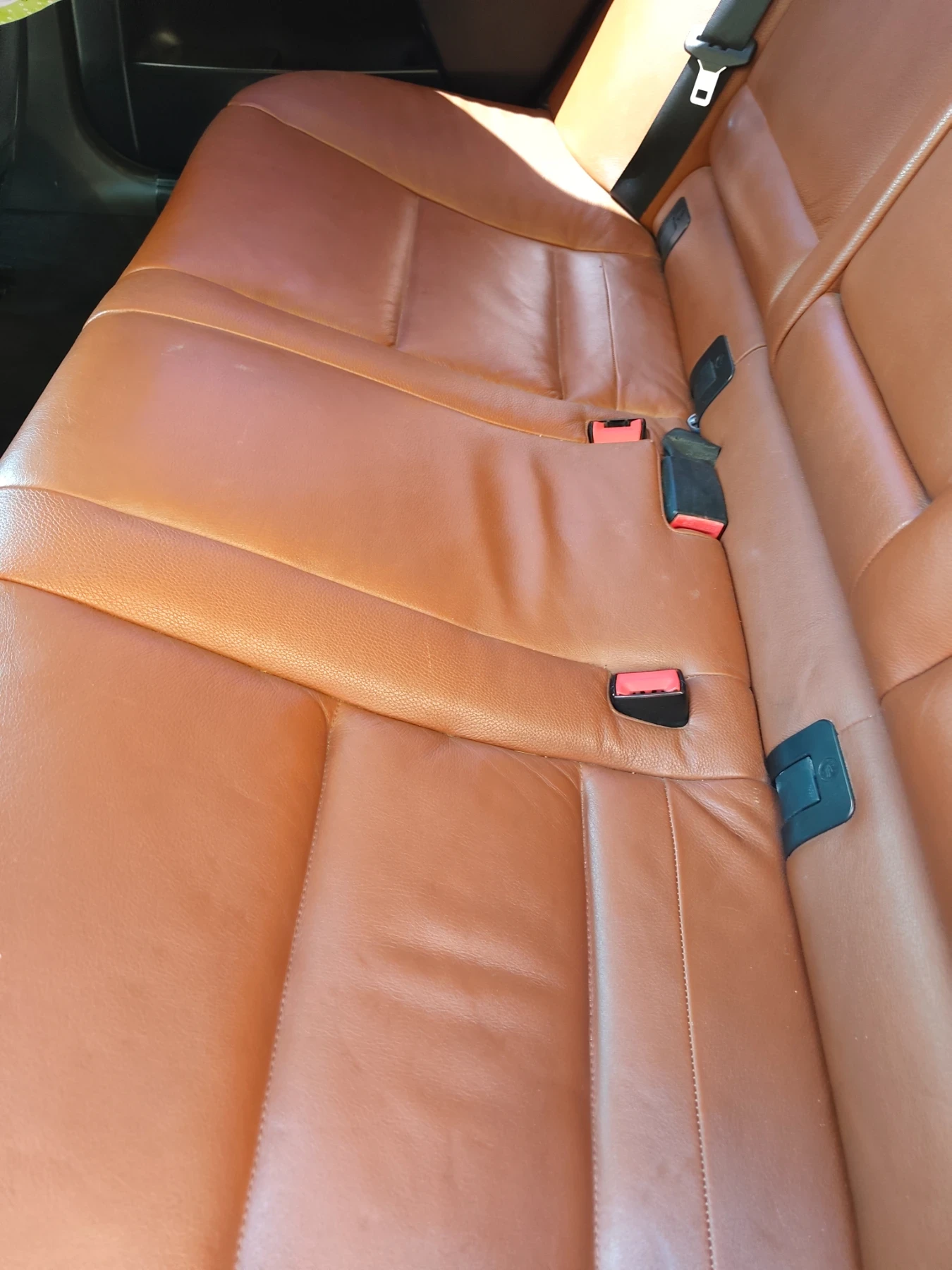 BMW 530 3д, снимка 14 - Автомобили и джипове - 54378998