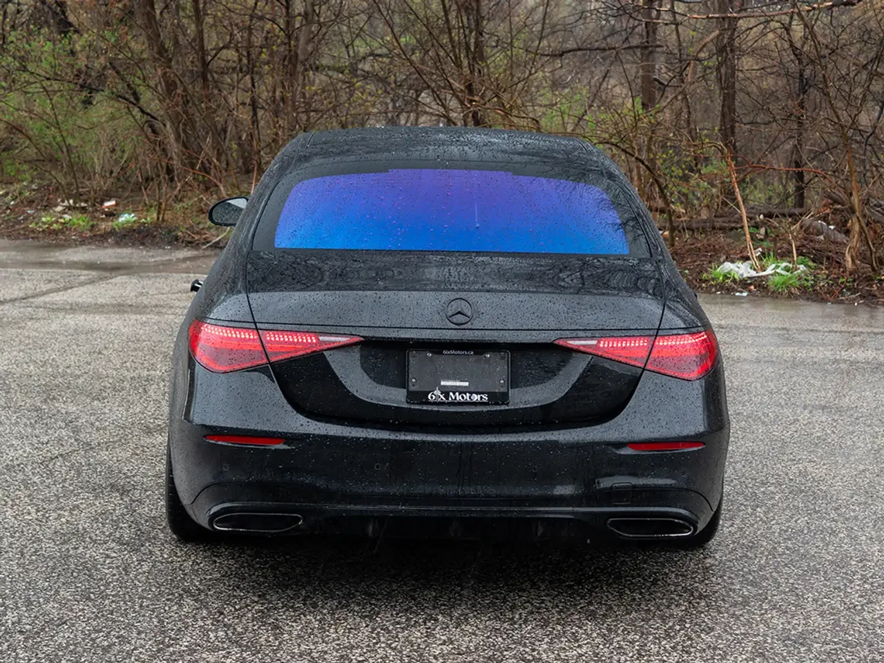 Mercedes-Benz S 580 * TOP*  | Mobile.bg � ����������� 5