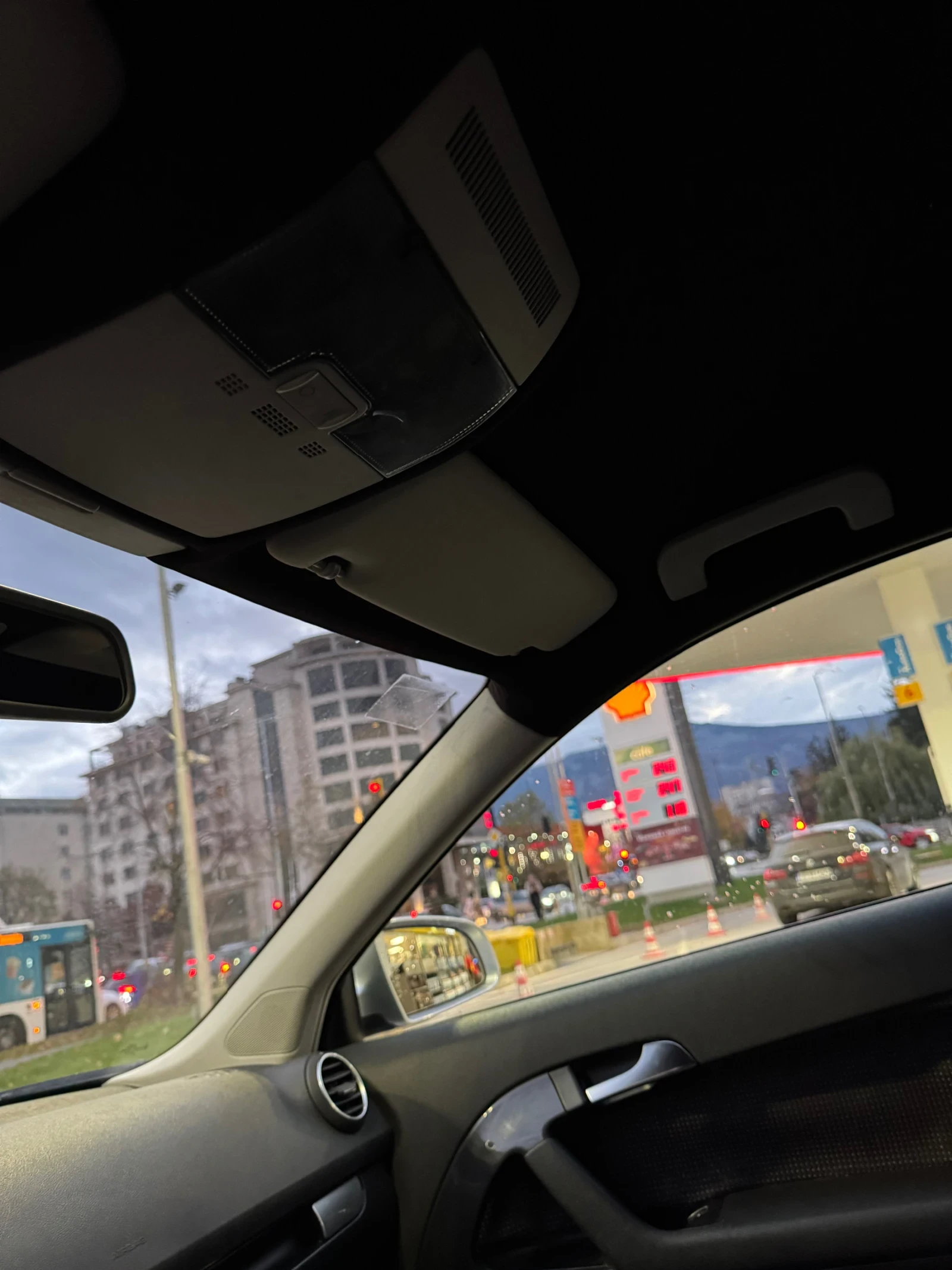 Audi A3 2000куб 140кс, снимка 7 - Автомобили и джипове - 55341964