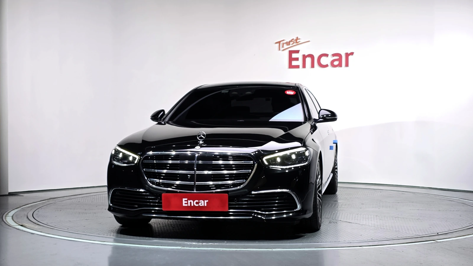 Mercedes-Benz S 580 ���������* �����* BLIND SPOT* HUD* ������ ���� | Mobile.bg � ����������� 3