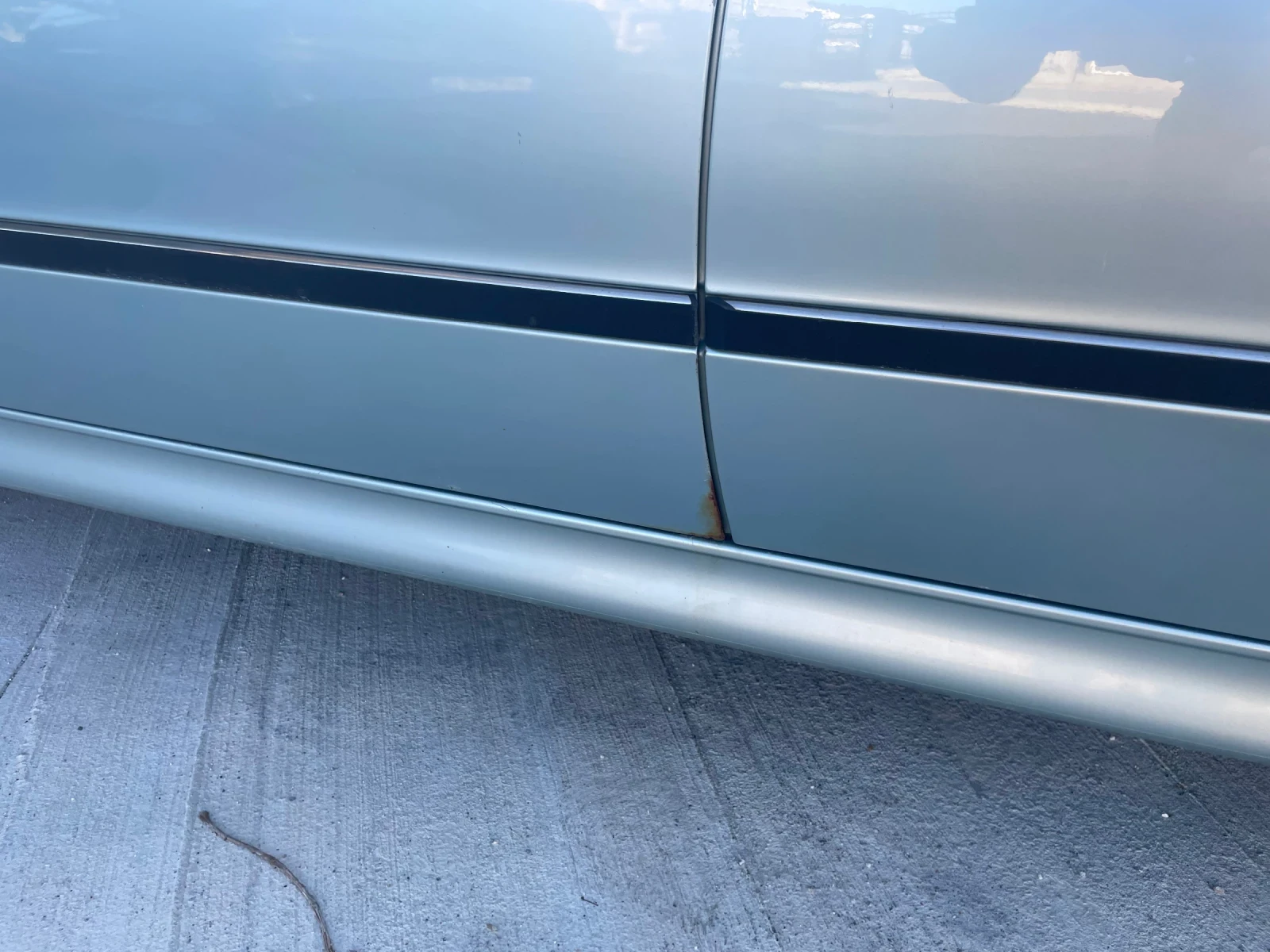 BMW 520, снимка 10 - Автомобили и джипове - 56248694