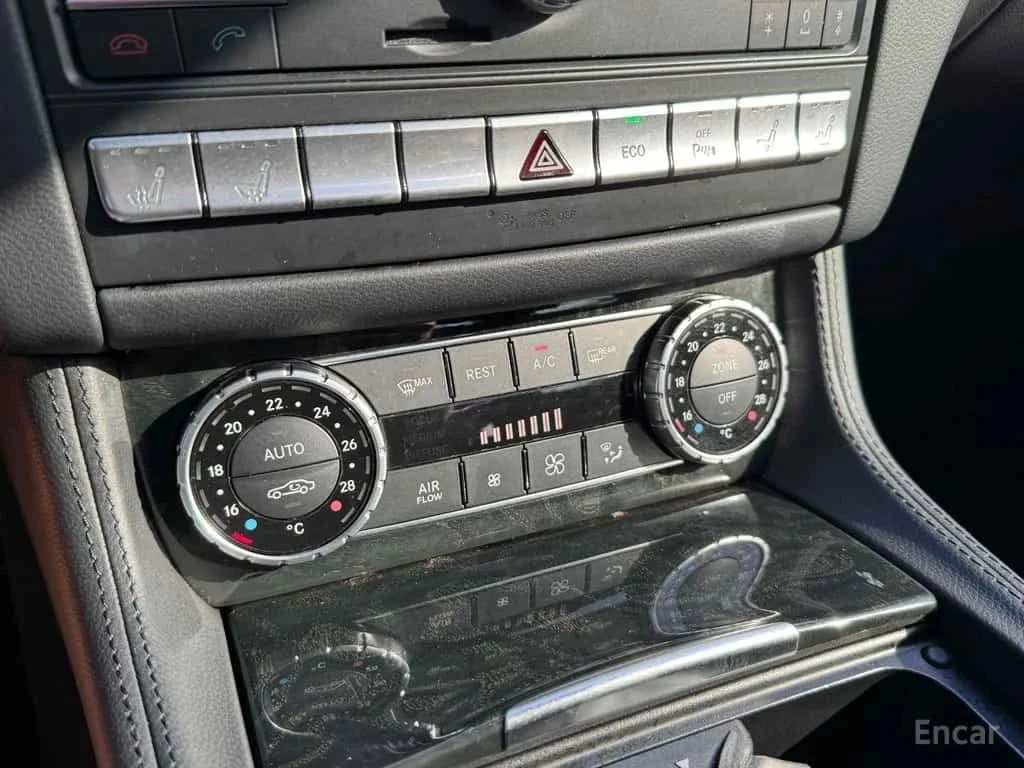 Mercedes-Benz CLS 400 �MG ����� * FACE * ��������� * 360 * ���� �� �� *  | Mobile.bg � ����������� 13