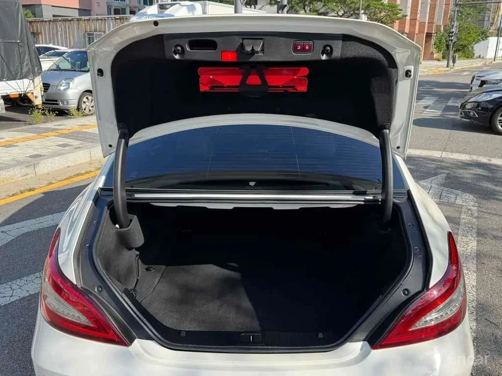 Mercedes-Benz CLS 400 �MG ����� * FACE * ��������� * 360 * ���� �� �� *  | Mobile.bg � ����������� 15