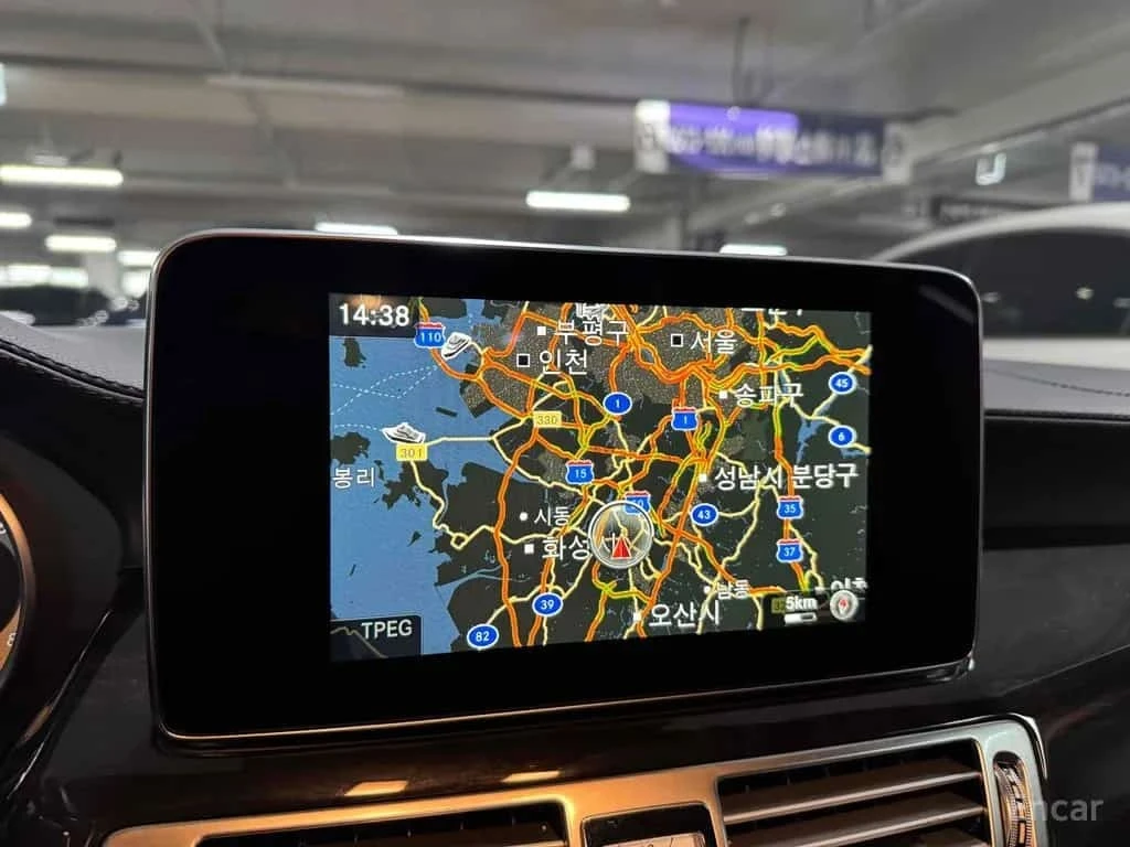Mercedes-Benz CLS 400 �MG ����� * FACE * ��������� * 360 * ���� �� �� *  | Mobile.bg � ����������� 10
