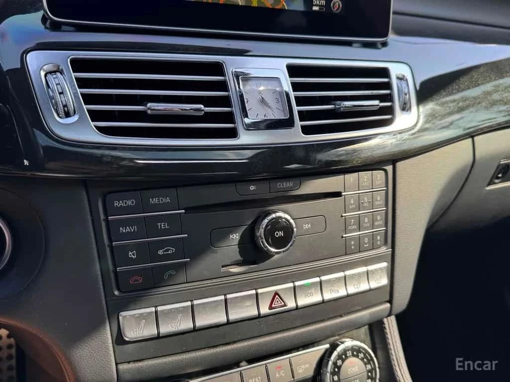 Mercedes-Benz CLS 400 �MG ����� * FACE * ��������� * 360 * ���� �� �� *  | Mobile.bg � ����������� 12