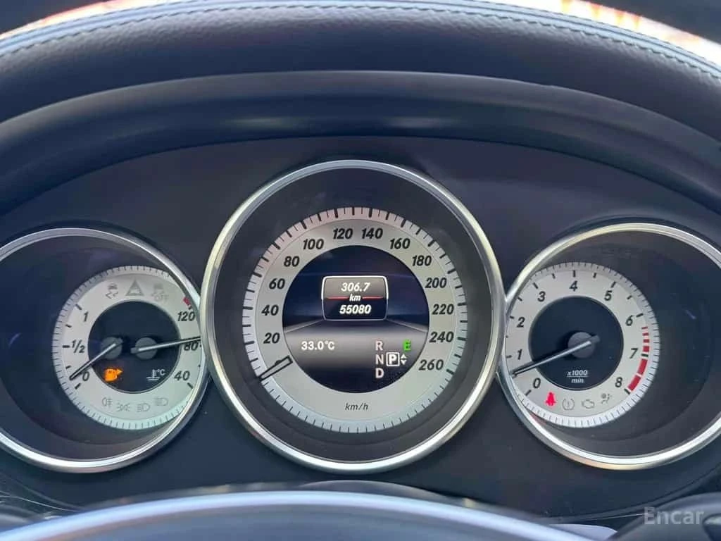 Mercedes-Benz CLS 400 �MG ����� * FACE * ��������� * 360 * ���� �� �� *  | Mobile.bg � ����������� 9