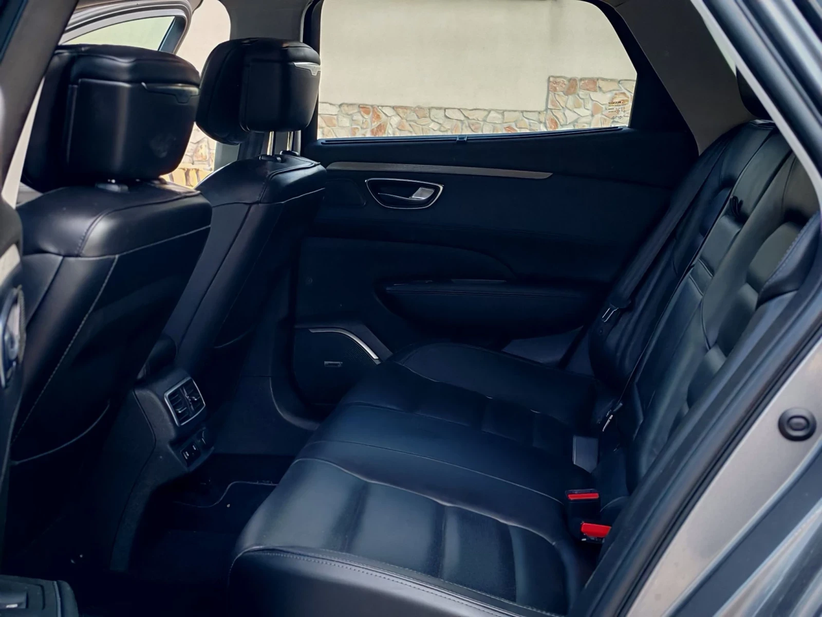Renault Talisman 1.6DCI(160)* ���������* INITIALE-PARIS* ��� ����*  | Mobile.bg � ����������� 15