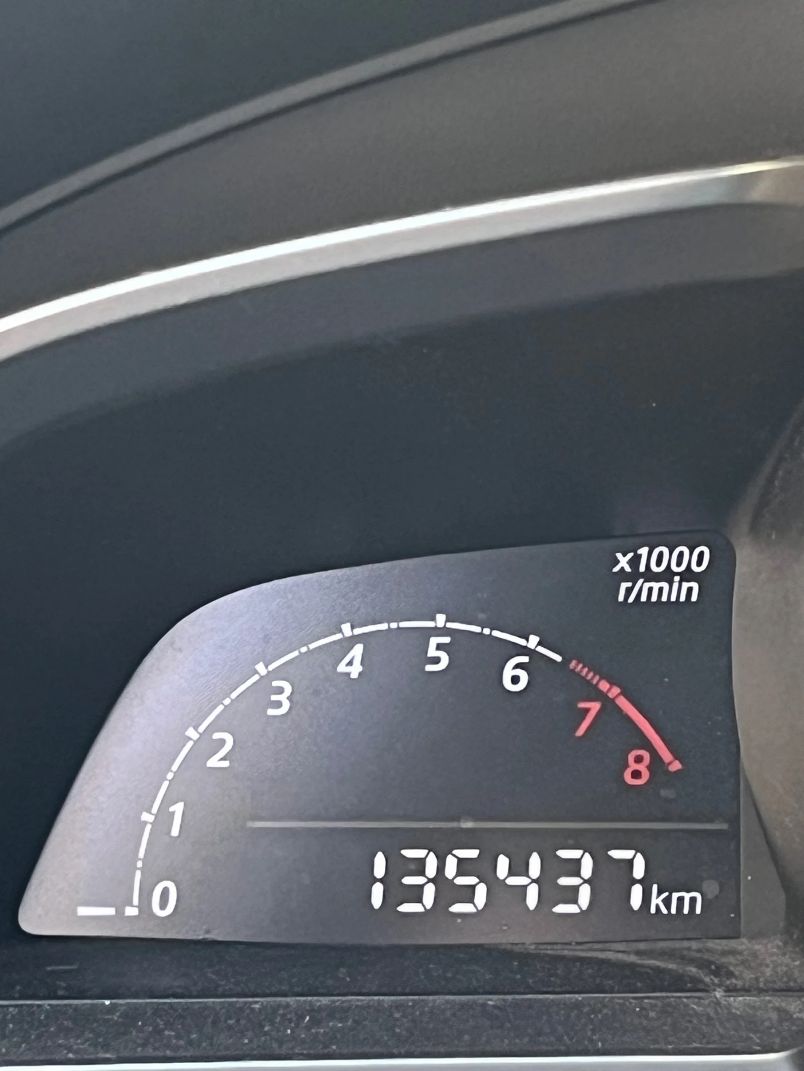 Mazda 3, снимка 14 - Автомобили и джипове - 56583005