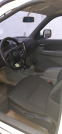 Обява за продажба на Mazda BT-50 2.5TDI/ KLIMA ~19 500 лв. - изображение 3