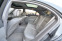 Обява за продажба на Mercedes-Benz S 550 AMG LONG ~37 900 лв. - изображение 8