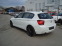 Обява за продажба на BMW 118 Sport /euro5b ~20 900 лв. - изображение 2