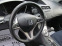 Обява за продажба на Honda Civic 1.4i/SPORT/АВТОМАТ ~12 500 лв. - изображение 11