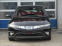 Обява за продажба на Honda Civic 1.4i/SPORT/АВТОМАТ ~12 500 лв. - изображение 1