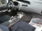 Обява за продажба на Honda Civic 1.4i/SPORT/АВТОМАТ ~12 500 лв. - изображение 10