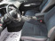 Обява за продажба на Honda Civic 1.4i/SPORT/АВТОМАТ ~12 500 лв. - изображение 9