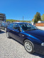 Обява за продажба на Alfa Romeo 147 1.9 jtdm  ~3 750 лв. - изображение 5