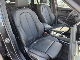 BMW X1 2.8iXdrive-Mpack, снимка 13