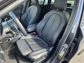BMW X1 2.8iXdrive-Mpack, снимка 14
