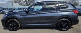 BMW X1 2.8iXdrive-Mpack, снимка 2