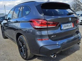 BMW X1 2.8iXdrive-Mpack, снимка 3