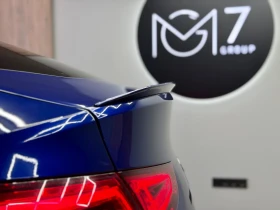 Mercedes-Benz GLE 350  Coupe 2xAMG  , снимка 7