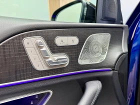 Mercedes-Benz GLE 350  Coupe 2xAMG  , снимка 9