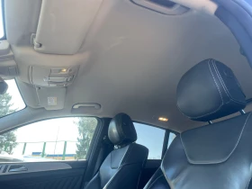 Mercedes-Benz GLE Coupe /PREMIUM AMG/9G, снимка 12